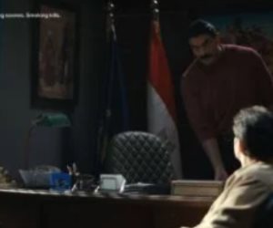 مسلسل مناعة الحلقة 12.. خالد سليم يبدأ البحث عن غرام تمهيدا لضبطها