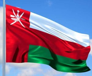 وكالة الأنباء العمانية: إصابة عامل بعد استهداف ميناء الدقم التجاري بمسيرتين