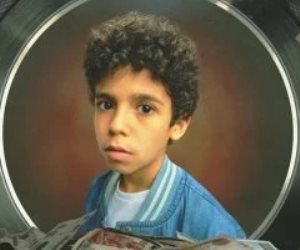 أحمد ميدان: تحديت فقدان النطق في حد أقصى وسعيد بتجربة علي كلاي