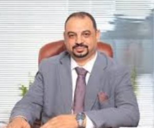 النائب محمد عبده: الاستباقية السياسية لمصر تحمي الأمن القومي