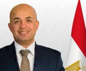 إسماعيل موسى: توجيهات الرئيس السيسي عززت صمود مصر أمام اضطرابات الإقليم