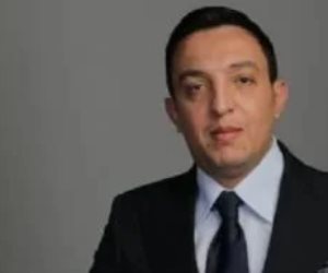 مصطفى أبو زهرة: القيادة السياسية حصّنت مصر وسط عواصف الإقليم