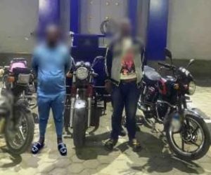 أمن القاهرة يضبط تشكيلات عصابية تخصصت في سرقات المساكن والهواتف