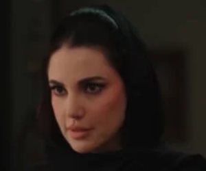 علي كلاي الحلقة 12.. محمد ثروت يرث مع درة في والدتها بصفته زوجها