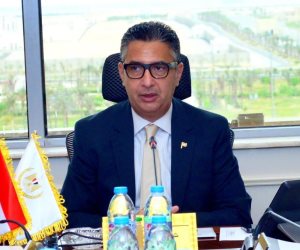 تنسيق عاجل ومكثف.. وزارات الاستثمار والتموين والزراعة تعلن خطتها لضمان استدامة تدفق السلع