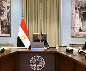 تحركات حكومية واجتماعات مكثفة ورسالة طمأنة للمواطنيين: أرصدة استراتيجية آمنة من السلع والمنتجات البترولية