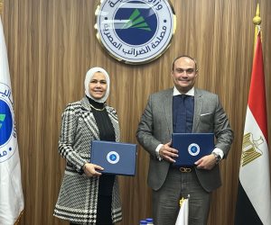 رئيس مصلحة الضرائب: المذكرة لتنظيم إجراءات المعاملة الضريبية لعوائد الصكوك السيادية للمستثمرين غير المقيمين 