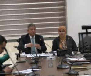 «اثنين غيرنا» يثير مناقشات بـ"أعلام النواب".. والأعلى للإعلام يثمن دور المتحدة