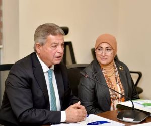 رئيس الأعلى للإعلام: «المتحدة» قدمت أعمالًا متميزة ناقشت قضايا قومية وإنسانية واجتماعية