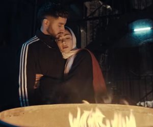مسلسل سوا سوا الحلقة 14.. براءة مفاجئة وصراع حياة أو موت
