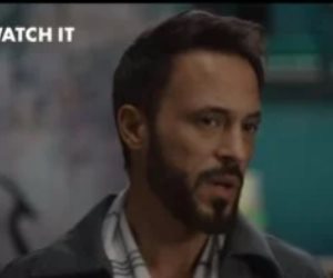 مسلسل فن الحرب الحلقة 13.. العصابة قررت تخلع وزياد فى ورطة