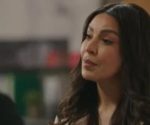 أولاد الراعي الحلقة 13.. أمل بوشوشة تخبر ماجد المصري بطلب أحمد عيد الزواج منها