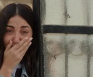 مسلسل اتنين غيرنا الحلقة 13.. مها تكتشف خيانة مروان بالصدفة