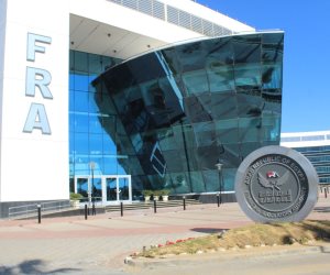 الرقابة المالية تصدر ضوابط لقيد ونقل وغلق فروع شركات التمويل غير المصرفى