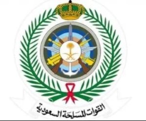 الدفاع السعودية : اعتراض طائرتين مسيرتين عند مصفاة رأس تنورة التابعة لأرامكو