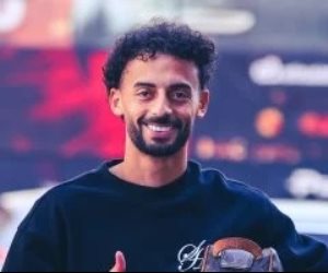 هل ينتقل أحمد عبد القادر للزمالك خلال الفترة المقبلة حال انتهاء أزمة إيقاف القيد؟ 