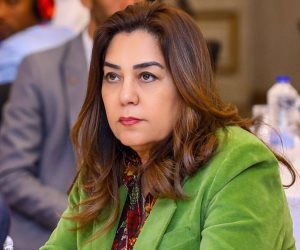  وزارة التنمية المحلية تعلن التشغيل التجريبي لمجزر سمسطا بمحافظة بني سويف بتكلفة 23 مليون جنيه