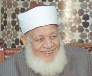 وزارة الأوقاف تحيي ذكرى وفاة العالم والداعية الأستاذ الدكتور أحمد طه ريان