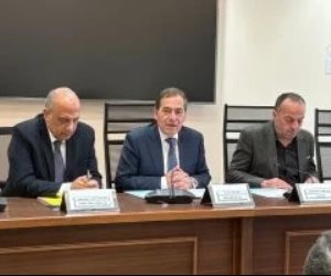 الحكومة للمواطنين : اطمئنوا "مفيش تخفيف للأحمال " والكهرباء مستقرة