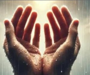 دعاء اليوم الثانى عشر من رمضان.. اللهم ارزقنى فيه الستر والعفاف