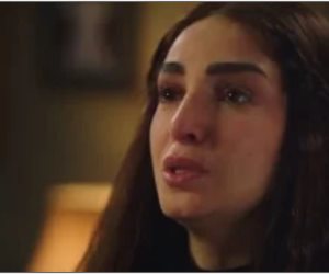 مواعيد عرض مسلسل حد أقصى الحلقة 13 والقنوات الناقلة كاملة