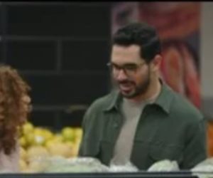 كان ياما كان الحلقة 12.. مواجهة نارية بين جالا هشام ويوسف عمر بعد علاقته بمايا 