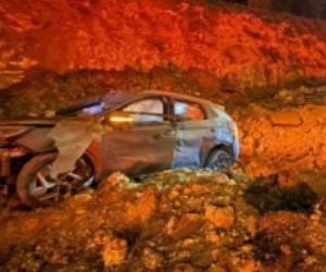 إصابة 7 إسرائيليين في قصف على القدس.. وتل أبيب تدعم المتضررين بـ2000 شيكل