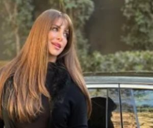 مسلسل فن الحرب الحلقة 11.. ريم مصطفى فى ورطة بعد اختراق هاتفها