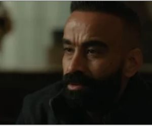 مسلسل على قد الحب الحلقة 12.. دموع عبد الغني بعد كشف سره لوالد مريم