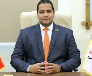 حزب كيان مصر: القيادة السياسية تدير الملفات الإقليمية والدولية بحكمة