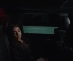 محاولة اغتيال صادمة لصباح.. الحلقة 12 من «حد أقصى» تشهد تصاعدا بالأحداث