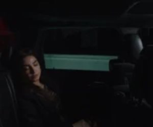 مسلسل على قد الحب الحلقة 12.. صدمة مريم بعد اختفاء ابنتها لي لي