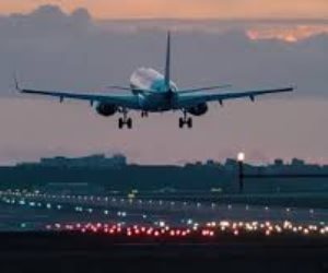 زلزال في قطاع الطيران.. قفزة جنونية في الأسعار ونفاد الحجوزات