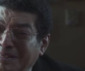 مسلسل عين سحرية الحلقة 14.. انهيار عاطفي وزكي يبوح بالألم