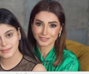 مريم أشرف زكي لـ"اللمة تحلي": بابا وماما قالولى مشاركتى فى أولاد الراعي دور عمري