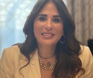 وزيرة الإسكان: إجراء 5 قرعات لتسكين المواطنين بأراضي توفيق الأوضاع بالعبور الجديدة