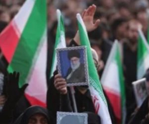إيران تعلن تحديد الأسماء المقترحة للمرشد الأعلى الجديد وتؤكد قرب الاختيار