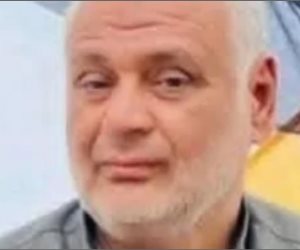 تفاصيل وفاة إمام أثناء السجدة الأخيرة لصلاة التراويح بالدقهلية