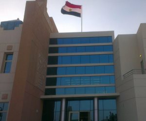 السفارة المصرية بالدوحة: سلامة المصريين أولوية قصوى ونعمل على تذليل كافة الصعوبات في حال الحاجة إلى المغادرة