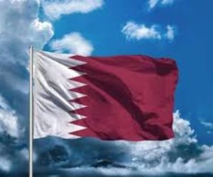 الخارجية القطرية: اعتداءات إيران لن تمر دون رد