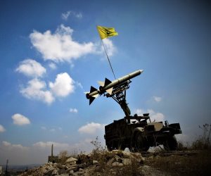 لبنان تحت النار .. مجزرة في بعلبك.. إنذارات إخلاء لـ 16 بلدة.. ورد "صاروخي" من حزب الله