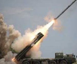  الدفاعات السعودية تعترض وتدمر صاروخين "كروز" و9 مسيرات فوق محافظة الخرج