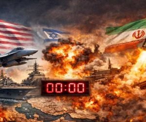 حرب تكسير العظام: إسرائيل تعلن استهداف 88 عضواً بـ "خبراء القيادة" وقصف منشأة نووية.. وطهران تنفى و تحذر أوروبا وتتوعد بحرب طويلة