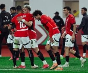 منتخب مصر.. تحركات مكثفة لجهاز الفراعنة بعد اعتذار قطر