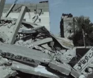 مستشار السفارة الفلسطينية: كل الشكر للشركة المتحدة لجهودهما في إيصال صوت الفلسطينيين