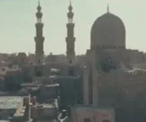  للتوعية من المخدرات.. "مناعة" يعرض فيلما وثائقيا للكاتب الصحفي إبراهيم قاسم