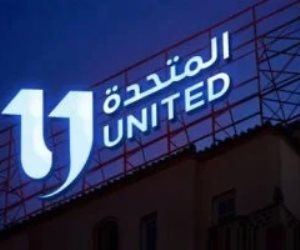 مسلسلات رمضان 2026.. المتحدة توظف رسائل توعوية هامة ضمن الحبكة الدرامية