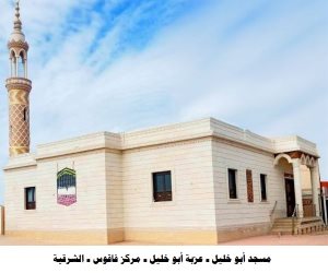  غدًا.. الأوقاف تفتتح ١٥ مسجدًا ضمن خطتها لإعمار بيوت الله 