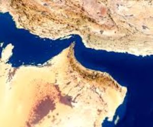 إيران: مضيق هرمز مفتوح أمام الملاحة الدولية ولن ننهى الحرب قبل تحقيق أهدافنا