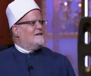 عضو لجنة فتوى الأزهر يوضح حكم التقاعص عن العمل